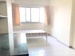 Blk 408 Serangoon Avenue 1 (Serangoon), HDB 4 Rooms #508504741